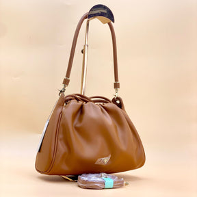 NEW 2024 ,  WOMEN HANDBAGS B81