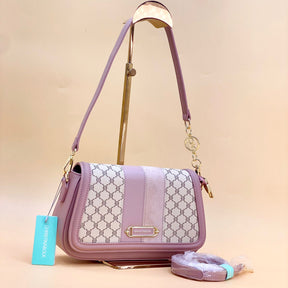 NEW 2024 ,  WOMEN HANDBAGS B99
