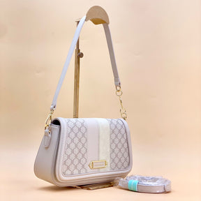 NEW 2024 ,  WOMEN HANDBAGS B99