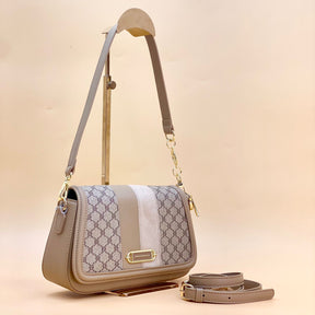 NEW 2024 ,  WOMEN HANDBAGS B99