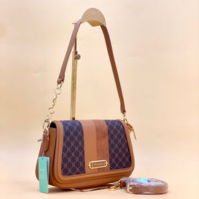 NEW 2024 ,  WOMEN HANDBAGS B99