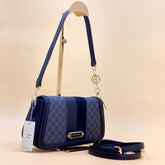 NEW 2024 ,  WOMEN HANDBAGS B99