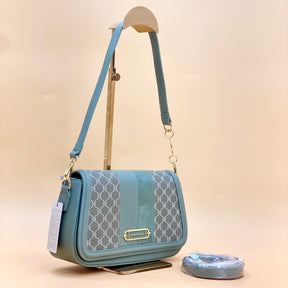 NEW 2024 ,  WOMEN HANDBAGS B99