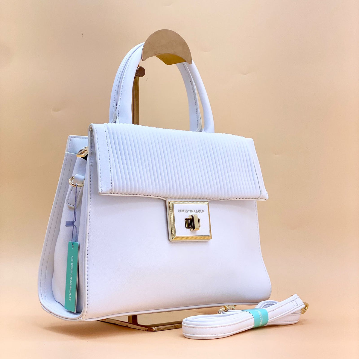 NEW 2024 ,  WOMEN HANDBAGS B98