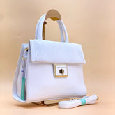 NEW 2024 ,  WOMEN HANDBAGS B98