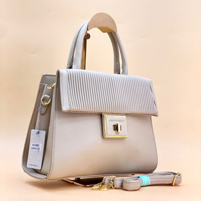 NEW 2024 ,  WOMEN HANDBAGS B98
