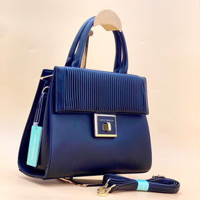 NEW 2024 ,  WOMEN HANDBAGS B98