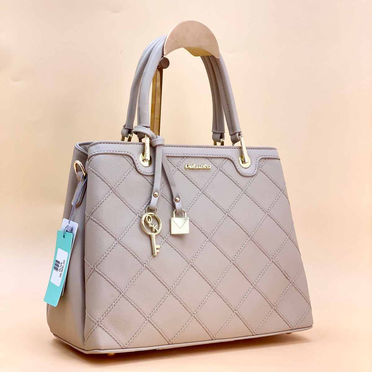 NEW 2024 ,  WOMEN HANDBAGS B94