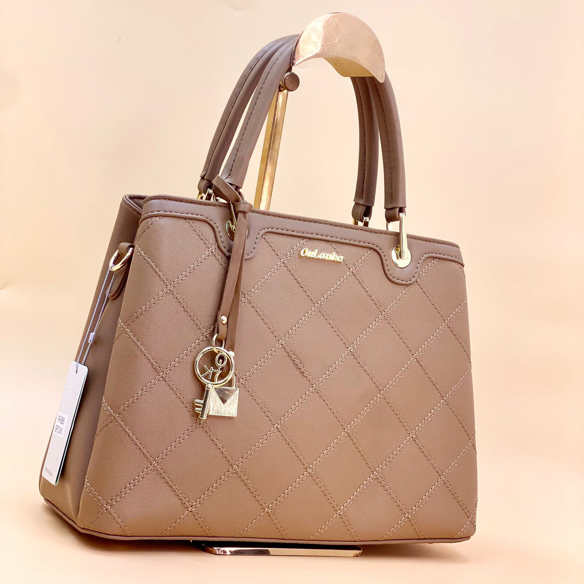 NEW 2024 ,  WOMEN HANDBAGS B94