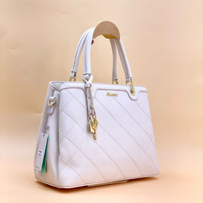 NEW 2024 ,  WOMEN HANDBAGS B94