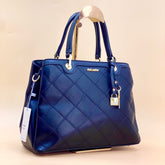 NEW 2024 ,  WOMEN HANDBAGS B94