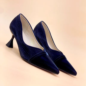 NEW ,  WOMEN SHOES HEELS W360