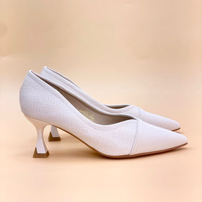NEW ,  WOMEN SHOES HEELS W360