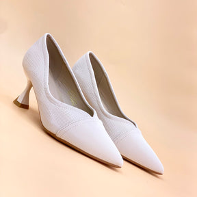 NEW ,  WOMEN SHOES HEELS W360