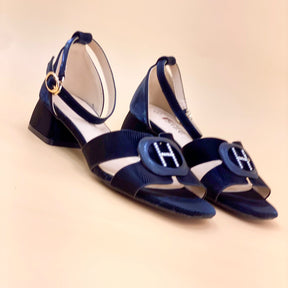 NEW ,  WOMEN SHOES HEELS W376