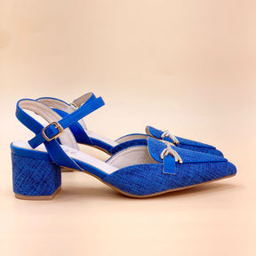 NEW ,  WOMEN SHOES HEELS W365