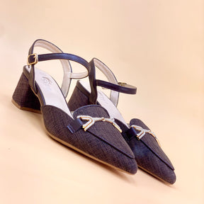 NEW ,  WOMEN SHOES HEELS W365