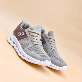 NEW , WOMEN SHOES W348