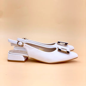 NEW ,  WOMEN SHOES HEELS W359