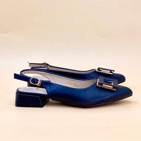 NEW ,  WOMEN SHOES HEELS W359