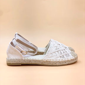 NEW , WOMEN SHOES W353
