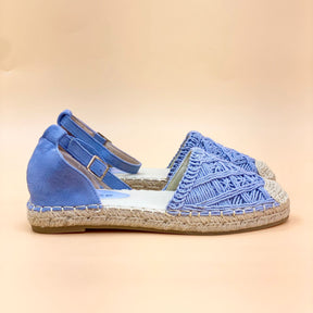 NEW , WOMEN SHOES W353
