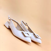WOMEN SHOES HEELS W359