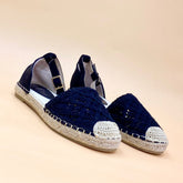 NEW , WOMEN SHOES W353
