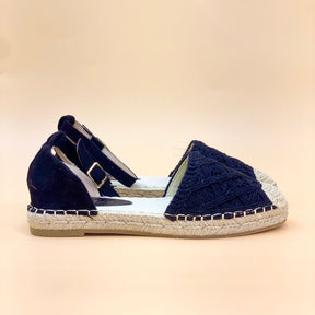 NEW , WOMEN SHOES W353
