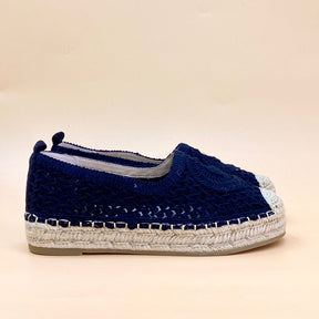 NEW , WOMEN SHOES W352