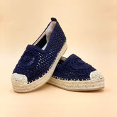 NEW , WOMEN SHOES W352