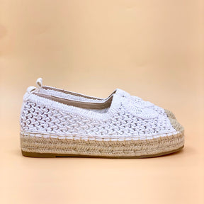 NEW , WOMEN SHOES W352