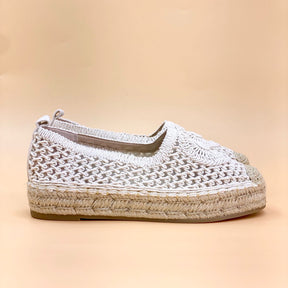 NEW , WOMEN SHOES W352