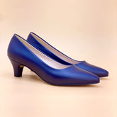 NEW ,  WOMEN SHOES HEELS W442