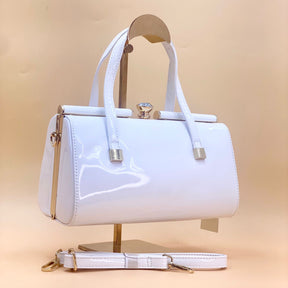 NEW 2024 ,  WOMEN HANDBAGS B101
