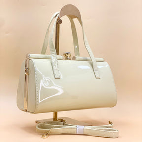 NEW 2024 ,  WOMEN HANDBAGS B101