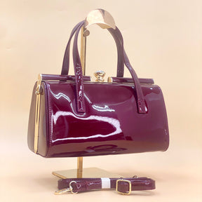 NEW 2024 ,  WOMEN HANDBAGS B101