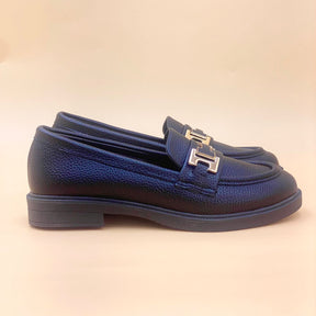 NEW , WOMEN SHOES W383