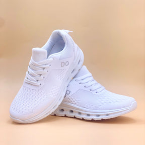 NEW , WOMEN SHOES W349