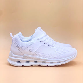 NEW , WOMEN SHOES W349