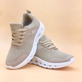 NEW , WOMEN SHOES W349