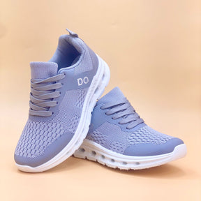 NEW , WOMEN SHOES W349