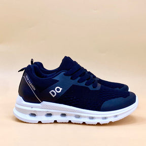 NEW , WOMEN SHOES W349