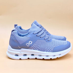 NEW , WOMEN SHOES W349