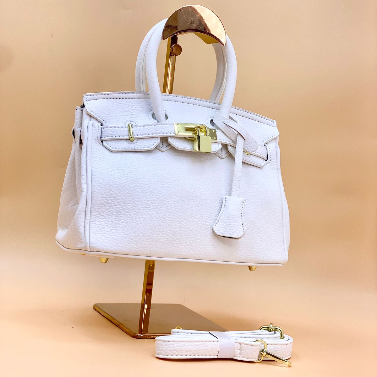 NEW 2024 ,  WOMEN HANDBAGS B102