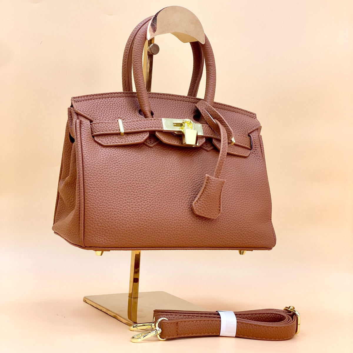 NEW 2024 ,  WOMEN HANDBAGS B102