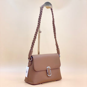 NEW 2024 ,  WOMEN HANDBAGS B109