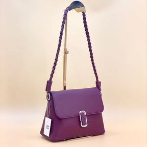 NEW 2024 ,  WOMEN HANDBAGS B109