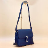NEW 2024 ,  WOMEN HANDBAGS B109