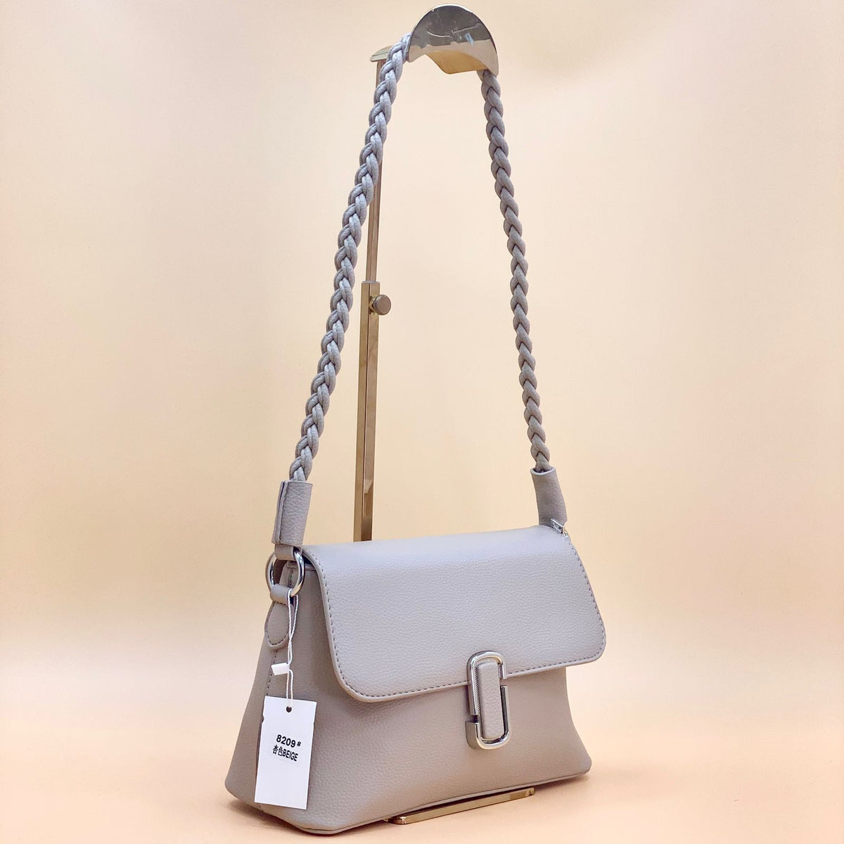 NEW 2024 ,  WOMEN HANDBAGS B109